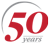 50th_50