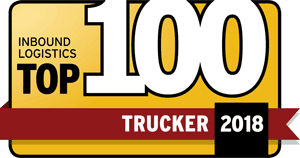 inbound_logistics_top_100_trucker_2018