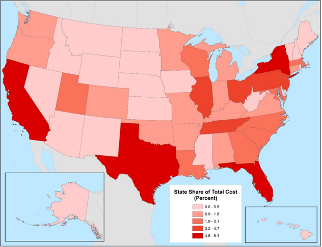 congestion-by-state-2015-2017-05-16-11-54.png