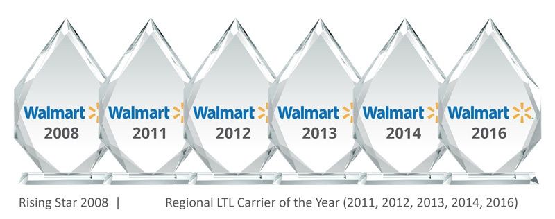 Walmart_6_awards.jpg