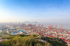 shanghai-china-port-tariffs