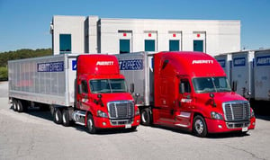 warehousing-distribution-transportation-delivery