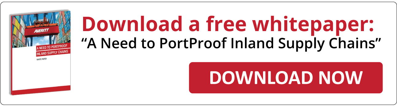 services_portside_whitepaper_inlandports