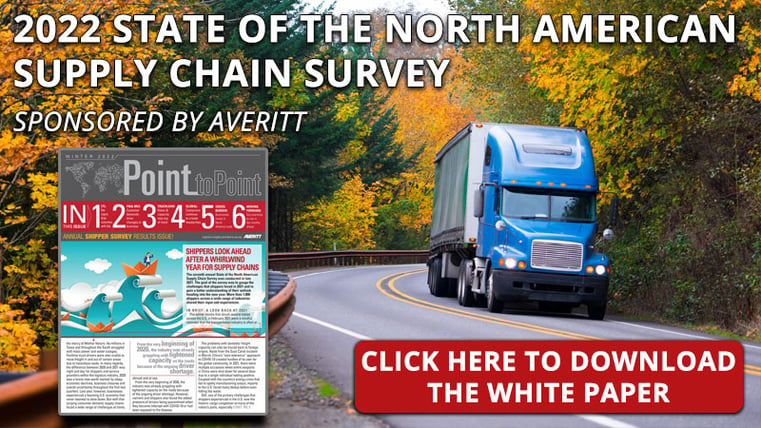 2022_supply_chain_survey_email_header
