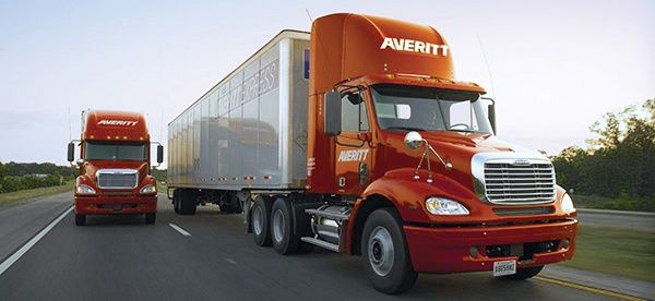 averitt_trucks