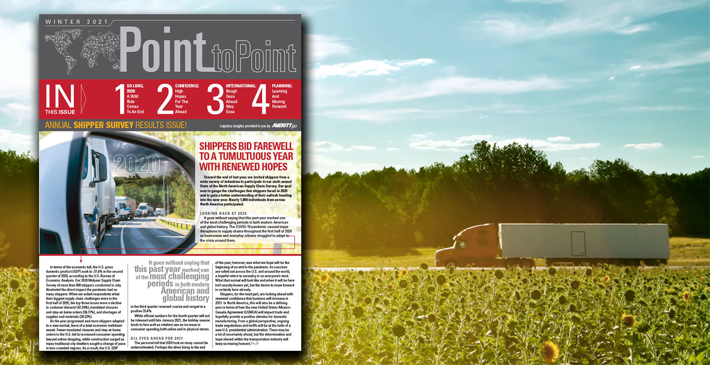 When was santa born image